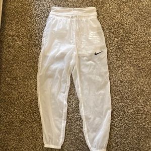 Nike Wind pants